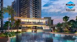 Grand Dunman (D15), Apartment #603682311